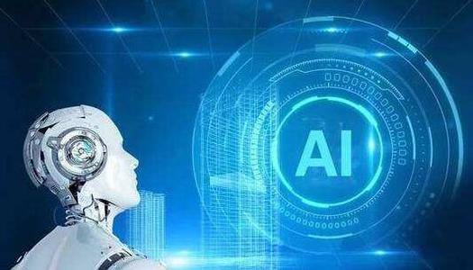 自動(dòng)化視覺檢測